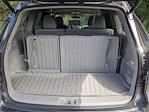 Used 2016 Toyota Highlander 4x4 SUV for sale #52666A - photo 9