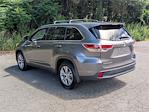 Used 2016 Toyota Highlander 4x4 SUV for sale #52666A - photo 2