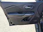 2021 Jeep Cherokee 4WD SUV for sale #52674A - photo 10