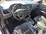 2021 Jeep Cherokee 4WD SUV for sale #52674A - photo 12