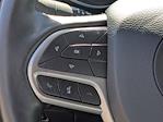 2021 Jeep Cherokee 4WD SUV for sale #52674A - photo 15