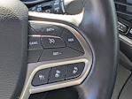 2021 Jeep Cherokee 4WD SUV for sale #52674A - photo 16