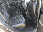 2021 Jeep Cherokee 4WD SUV for sale #52674A - photo 25