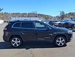 2021 Jeep Cherokee 4WD SUV for sale #52674A - photo 4
