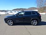 2021 Jeep Cherokee 4WD SUV for sale #52674A - photo 9