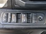 Used 2017 Ram 2500 Tradesman Crew Cab for sale #52683B - photo 12