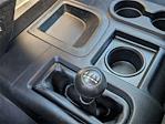Used 2017 Ram 2500 Tradesman Crew Cab for sale #52683B - photo 29