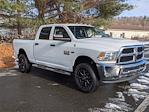 Used 2017 Ram 2500 Tradesman Crew Cab for sale #52683B - photo 4