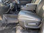 Used 2017 Ram 2500 Tradesman Crew Cab for sale #52683B - photo 31