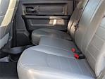 Used 2017 Ram 2500 Tradesman Crew Cab for sale #52683B - photo 33