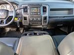 Used 2017 Ram 2500 Tradesman Crew Cab for sale #52683B - photo 35
