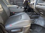 Used 2017 Ram 2500 Tradesman Crew Cab for sale #52683B - photo 38