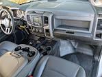 Used 2017 Ram 2500 Tradesman Crew Cab for sale #52683B - photo 39