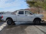 Used 2017 Ram 2500 Tradesman Crew Cab for sale #52683B - photo 5