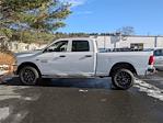 Used 2017 Ram 2500 Tradesman Crew Cab for sale #52683B - photo 8