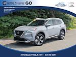2023 Nissan Rogue AWD SUV for sale #52701A - photo 1