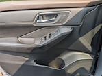 2023 Nissan Rogue AWD SUV for sale #52701A - photo 11