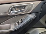 2023 Nissan Rogue AWD SUV for sale #52701A - photo 12