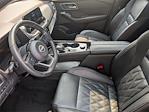 2023 Nissan Rogue AWD SUV for sale #52701A - photo 13