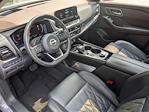 2023 Nissan Rogue AWD SUV for sale #52701A - photo 14