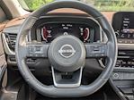 2023 Nissan Rogue AWD SUV for sale #52701A - photo 15