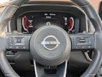 2023 Nissan Rogue AWD SUV for sale #52701A - photo 16