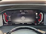 2023 Nissan Rogue AWD SUV for sale #52701A - photo 17
