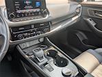 2023 Nissan Rogue AWD SUV for sale #52701A - photo 18