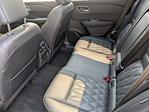 2023 Nissan Rogue AWD SUV for sale #52701A - photo 21