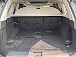2023 Nissan Rogue AWD SUV for sale #52701A - photo 22