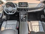 2023 Nissan Rogue AWD SUV for sale #52701A - photo 24