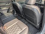 2023 Nissan Rogue AWD SUV for sale #52701A - photo 25