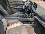 2023 Nissan Rogue AWD SUV for sale #52701A - photo 26