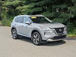 2023 Nissan Rogue AWD SUV for sale #52701A - photo 6