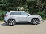 2023 Nissan Rogue AWD SUV for sale #52701A - photo 7