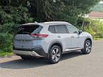 2023 Nissan Rogue AWD SUV for sale #52701A - photo 8