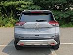 2023 Nissan Rogue AWD SUV for sale #52701A - photo 3