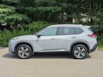 2023 Nissan Rogue AWD SUV for sale #52701A - photo 9