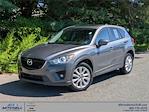 2013 Mazda CX-5 4x4 SUV for sale #52705B - photo 1