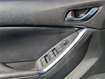 2013 Mazda CX-5 4x4 SUV for sale #52705B - photo 10