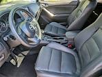 2013 Mazda CX-5 4x4 SUV for sale #52705B - photo 11