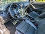 2013 Mazda CX-5 4x4 SUV for sale #52705B - photo 12