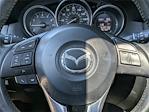 2013 Mazda CX-5 4x4 SUV for sale #52705B - photo 14