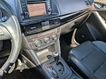 2013 Mazda CX-5 4x4 SUV for sale #52705B - photo 16