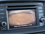 2013 Mazda CX-5 4x4 SUV for sale #52705B - photo 17
