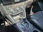 2013 Mazda CX-5 4x4 SUV for sale #52705B - photo 18