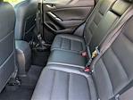 2013 Mazda CX-5 4x4 SUV for sale #52705B - photo 19
