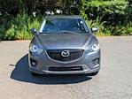 2013 Mazda CX-5 4x4 SUV for sale #52705B - photo 2
