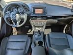 2013 Mazda CX-5 4x4 SUV for sale #52705B - photo 21