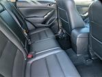 2013 Mazda CX-5 4x4 SUV for sale #52705B - photo 22